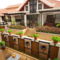 Glur Chiangmai