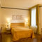 Hotel Fonte Boiola