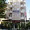 Hotel Guler