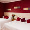 Bella Vista Hotel & Self Catering Suites