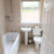 Bella Vista Hotel & Self Catering Suites