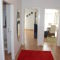 Ferienwohnung in Flingern