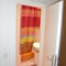 Ferienwohnung in Flingern