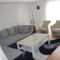Ferienwohnung in Flingern