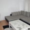 Ferienwohnung in Flingern