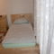 Ferienwohnung in Flingern