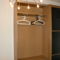 Ferienwohnung in Flingern