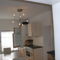 Ferienwohnung in Flingern