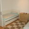 Ferienwohnung in Flingern