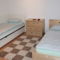 Ferienwohnung in Flingern