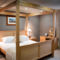 The Lodge