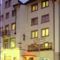 Altstadt Hotel Magic Luzern