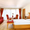 Hotel Alpenhof
