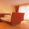 Hotel Alpenhof