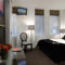 Quest Potts Point