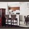 Regency Suites Hotel