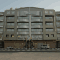 Royal Palace Hotel Apartments