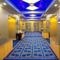 Crowne Plaza Liverpool - John Lennon Airport