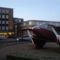 Crowne Plaza Liverpool - John Lennon Airport