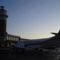 Crowne Plaza Liverpool - John Lennon Airport