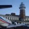 Crowne Plaza Liverpool - John Lennon Airport