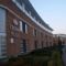 Crowne Plaza Liverpool - John Lennon Airport