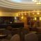 Crowne Plaza Liverpool - John Lennon Airport