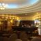 Crowne Plaza Liverpool - John Lennon Airport