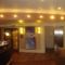 Crowne Plaza Liverpool - John Lennon Airport
