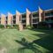 Shandelle Apartments