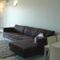 Shandelle Apartments
