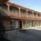 Travel Inn