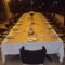Victory Byblos Hotel & Spa