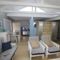 1 Point Village Guesthouse & Holiday Cottages