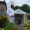 Shaw Hill Hotel Golf And Country Club