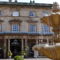 Shaw Hill Hotel Golf And Country Club