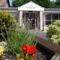 Shaw Hill Hotel Golf And Country Club