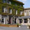 Shaw Hill Hotel Golf And Country Club