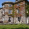 Shaw Hill Hotel Golf And Country Club