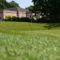 Shaw Hill Hotel Golf And Country Club
