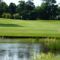Shaw Hill Hotel Golf And Country Club