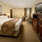 Drury Inn & Suites Detroit Troy