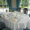 Shaw Hill Hotel Golf And Country Club