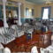Shaw Hill Hotel Golf And Country Club