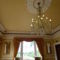 Shaw Hill Hotel Golf And Country Club
