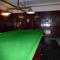 Shaw Hill Hotel Golf And Country Club