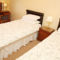 Shaw Hill Hotel Golf And Country Club