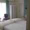 Family Apartment Knokke