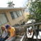 Original Backpackers