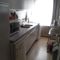 Family Apartment Knokke